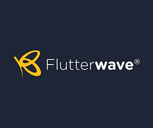 Flutterwave